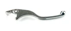 Honda TRX700XX, 2008-2009, Right Brake Lever 53175-HP6-A01 New. Price: $8.49.
