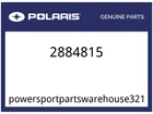 Polaris Oem Part 2884815 K-mirrors New. Price: $124.99.