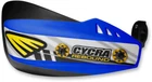 Cycra Rebound Hand Shield Kits Blue 1CYC-0226-62 New. Price: $87.68.