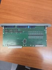 Mitsubishi QX533B Pcb Board Used. Price: $75.00.