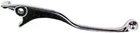Motion Pro 2013-2017 KVF750 Brute Force 4X4I Eps Irs Kawasaki Right Lever Silv New. Price: $29.99.