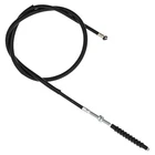 Niche Clutch Cable For Honda XR600R XR650L 22870-MN1-000 22870-MGW-A10 New. Price: $15.95.