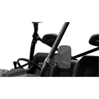 Seizmik Utv Folding Side View Mirror For Polaris Rzr 900 Trail 2015-2020 New. Price: $74.81.