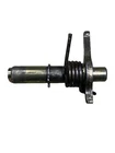 1998-2004 Honda Foreman 450 Oem Reverse Stopper Shaft 24860-HM7-000 Used. Price: $8.99.