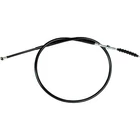 Motion Pro Black Vinyl Clutch Cable 02-0405 New. Price: $15.49.