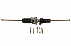 Balls Racing Steering Rack For 2010-2015 Polaris 4X4 Models 51-4005 New. Price: $125.69.