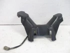 1997-2003 Honda Trx 400 Fw Foreman Handlebar Cover 53205-HM7-A00ZA Used. Price: $95.00.