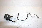 2009 Honda Trx 500 Fpea Foreman P/s Es Oem Throttle Lever 53143-HN0-305 AH17 Used. Price: $10.99.