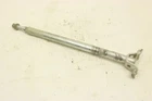 Yamaha 2012 Grizzly 550 700 Steering Stem 1ND-F3813-00-00 Used. Price: $32.99.