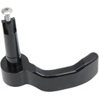 Quad Logic Billet Aluminum Throttle Levers For 2010-2013 Polaris Sportsman 550 New. Price: $53.49.