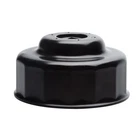 Tusk Oil Filter Socket 65MM For Kawasaki Teryx Krx 1000 2020-2023 New. Price: $16.98.