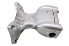 11 Kawasaki Versys Handlebar Clamps KLE650 Used. Price: $49.98.