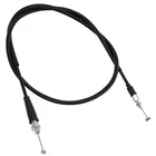Caltric Throttle Cable For Honda 17910-HN5-670 / Rancher TRX350 TRX400 New. Price: $10.96.
