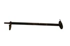 02 Can-am DS90 4-STROKE Steering Stem Shaft Bombardier Used. Price: $34.99.