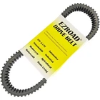 For Kawasaki TERYX4 (KRT750) (2012-2013) Drive Belt 59011-0031 Utv New. Price: $64.35.