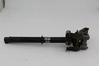 2009 Polaris Sportsman 850 Steering Post 1822778 Used. Price: $29.95.