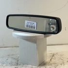 2021-2023 Ford Bronco Oem Interior Rear View Mirror W/ Auto Dimming FU5A17E678VA New. Price: $79.02.