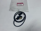 Honda TRX650FA Fourtrax Rincon 2003-2005 Select Switch # 35400-HN8-003 (514)IR New. Price: $85.00.