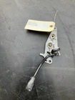 John Deere Gator 835 Shifter Mount AUC12226 UC14243 Used. Price: $64.99.
