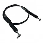 Polaris Ranger 700 Hd & Xp; 2009, Gear Shift Cable - 7081518 New. Price: $45.99.