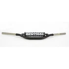 Renthal Twinwall Handlebar 921-01-BK-07-185 New. Price: $164.88.