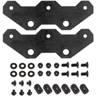 Sports Parts Inc. Linq Tunnel Mount Kit SM-12011-1 New. Price: $95.95.