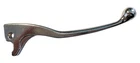 Motion Pro Brake Lever Polished For Yamaha 2006 07 08 09 Wolverine YFM350FX New. Price: $24.99.