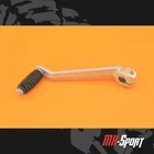 10-13 2013 Shiver SL750 Oem Gear Shifter Pedal Lever 895223 Used. Price: $129.99.