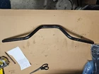 Polaris Sportsman 90 02 Handlebars 0450663 44914 Used. Price: $22.40.