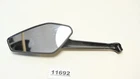 Left Mirror Ducati Diavel 1200 2010 - 2017 Used. Price: $42.99.