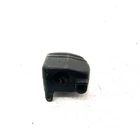 89-01 Suzuki Quadrunner 160 Oem Throttle Lever Case 57100-39DB0 AS32 Used. Price: $19.99.