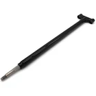 Lonestar Racing Steering Stem Gloss Black, +2" 19-23201 New. Price: $292.99.