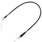 New Throttle Cable For Yamaha 5GH-26311-11-00 5GH-26311-00-00 5GH-26311-01-00. Price: $18.79.