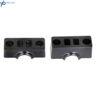 Atv Upper & Lower Housings For Arctic Cat #0405-138 #0405-139 New. Price: $7.81.