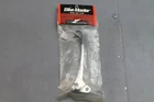 Bikemaster Honda Left Handlebar Lever 53178-187-000 #44 New. Price: $29.00.