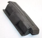 1996 Kawasaki 14091-1148 Bayou 400 4X4 Handlebar Cover Oem Nos New B29. Price: $9.74.
