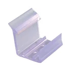 Jr Products 20665 Sliding Mirror Door Catch New. Price: $14.25.
