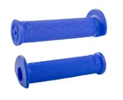 Odi J01RFBU Ruffian Single-ply Grips Blue New. Price: $12.95.
