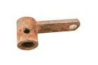 Kubota RTV1100CW9-H Sub Select Lever Used. Price: $19.99.