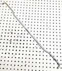2007 Polaris Sportsman 450 500 Atv Gear Transmission Shifting Rod 5335034 Used. Price: $19.99.