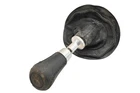 19 Polaris Slingshot Gear Select Lever Shifter Used. Price: $149.99.