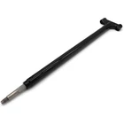 Lonestar Racing Steering Stem Gloss Black, +2" 19-42201 New. Price: $259.77.