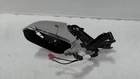 2016-2021 Tesla Model Front Right Passenger Side Door Mirror Oem For. Price: $220.99.