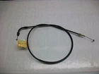 Honda Throttle Cable 17910-958-023 New. Price: $15.00.