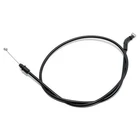 Bowden Cable Piaggio Pull Tank Flap For MP3, CCM012824 Neu. Price: $16.51.
