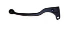 Left Brake Lever For Suzuki Quad Runner, 1989-1990 57620-19A00 New. Price: $7.99.