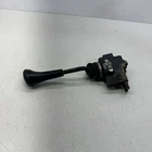 Gear Selector Asm - 1999 Polaris Sportsman 500 Used. Price: $200.00.