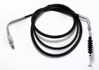 Throttle Cable Kawasaki Teryx Fi 4X4 KRF750 2009-2013 New Oem Replacement. Price: $24.95.
