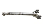 14 Yamaha Grizzly 4X4 Steering Stem Shaft YFM550F Used. Price: $59.99.