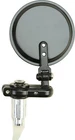 Spi Bar End Mirror SC-12060 New. Price: $40.49.
